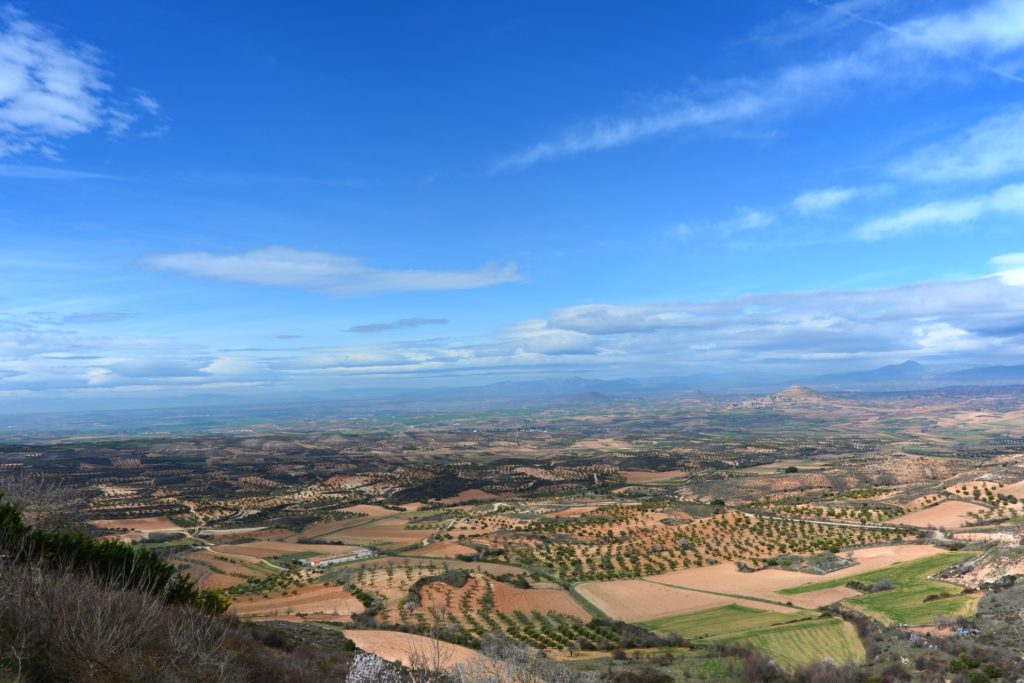 Mirador