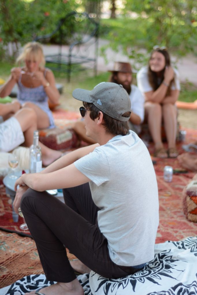 Apero