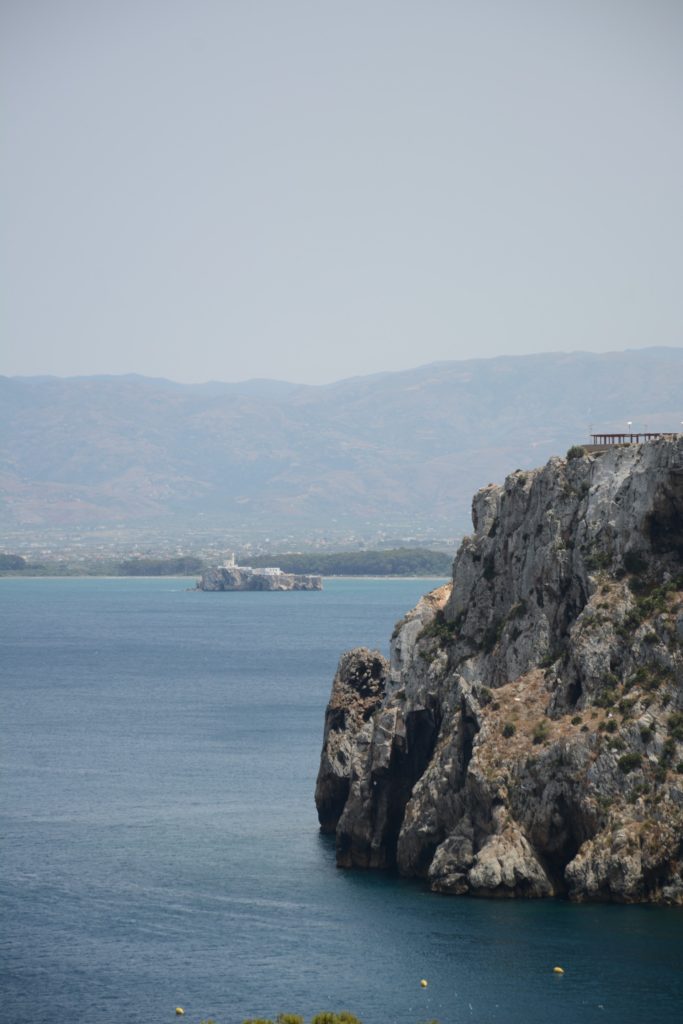 Al Hoceima