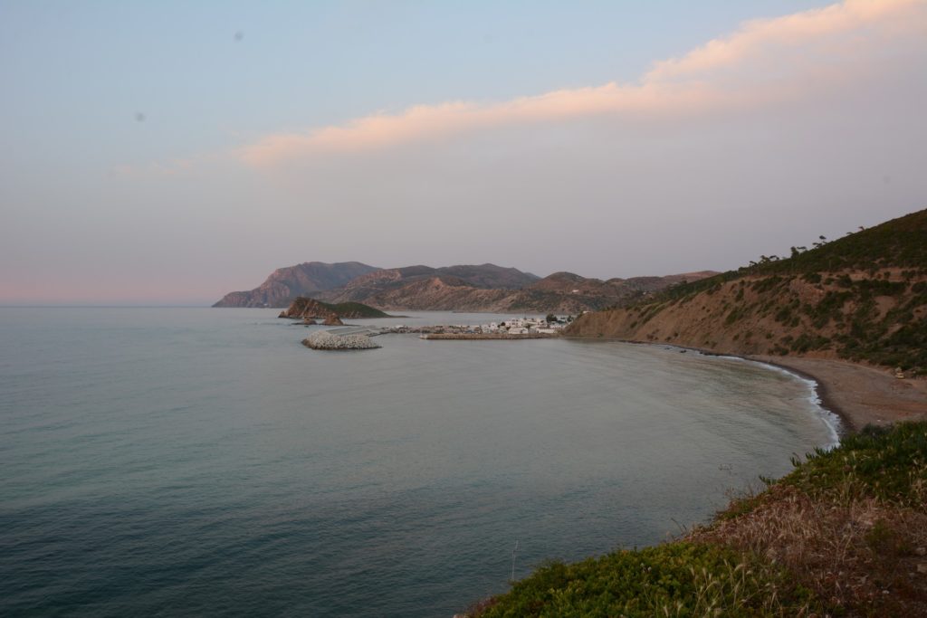 View