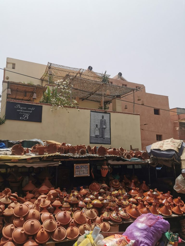 Souk