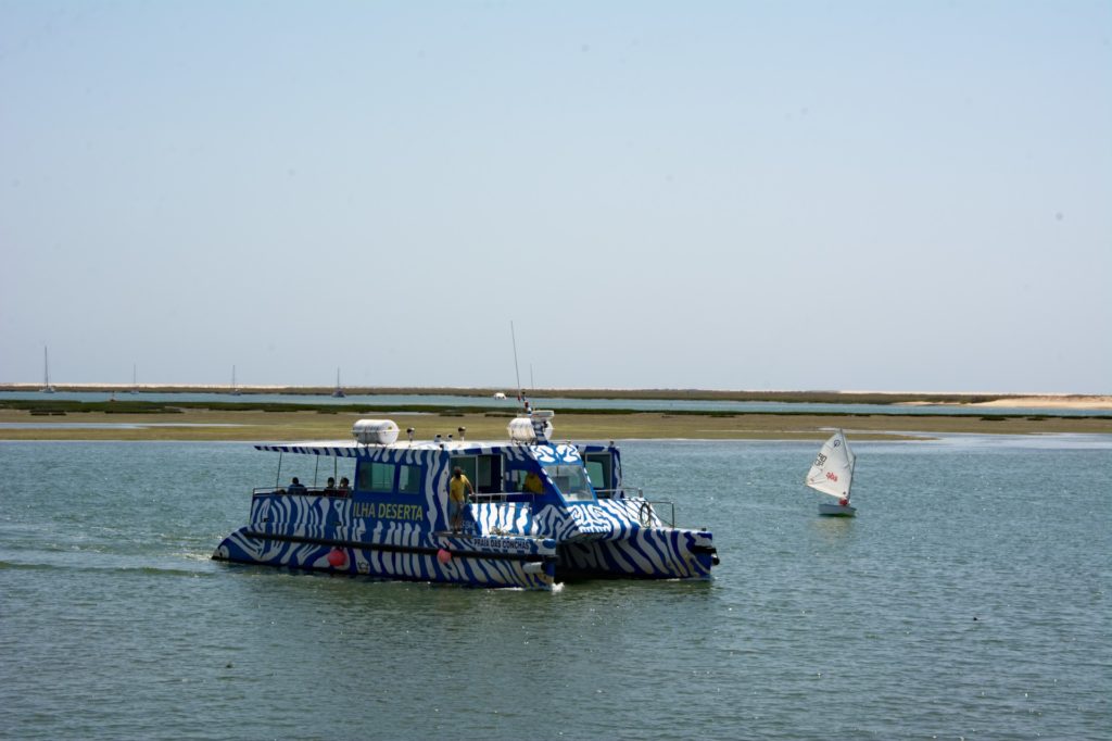 Ferry