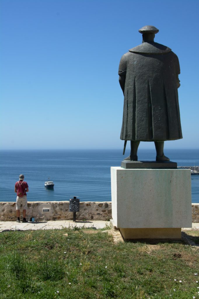 Sines