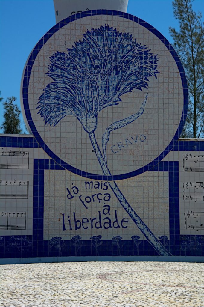 Grandola