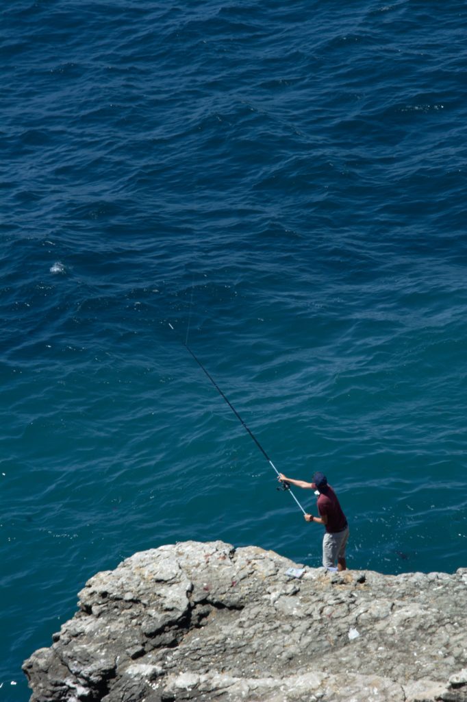 Peniche