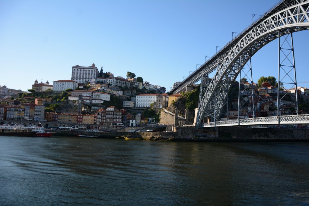 Porto