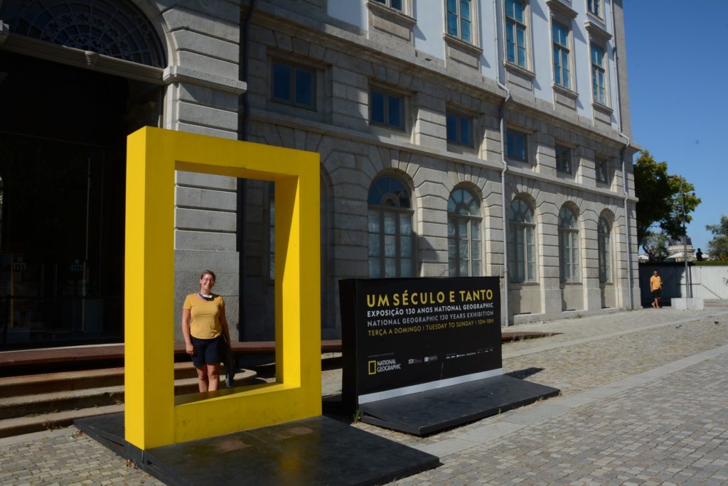 Museum