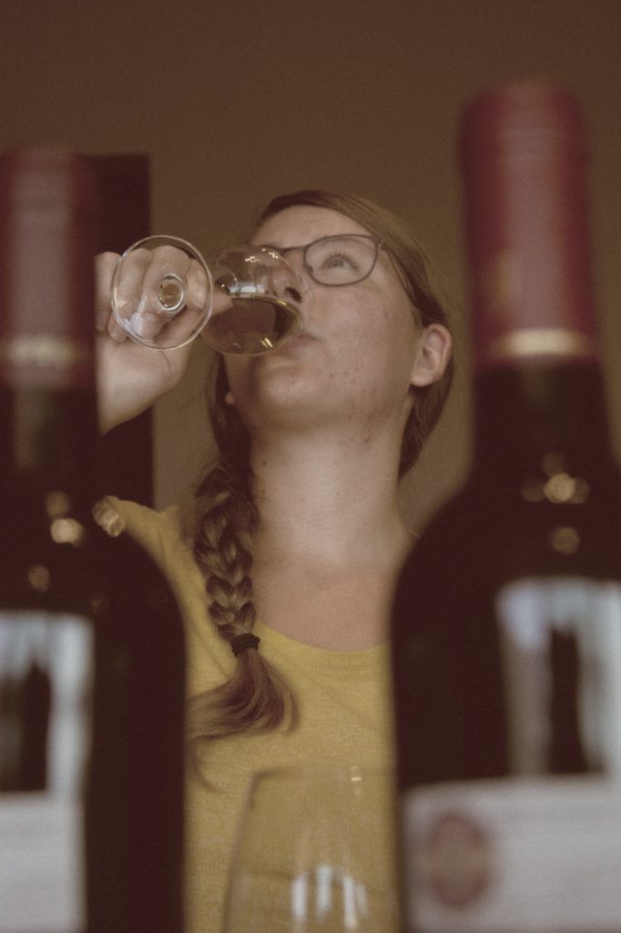 Quinta do Seixta