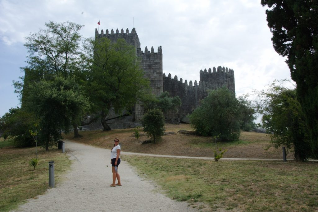 Guimares