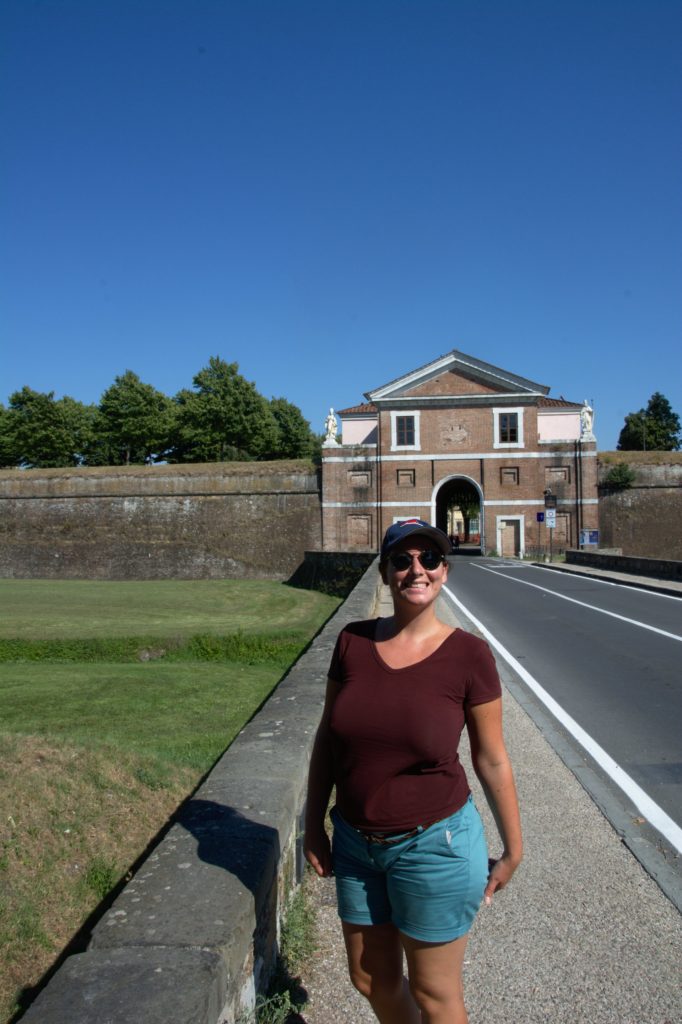 Lucca