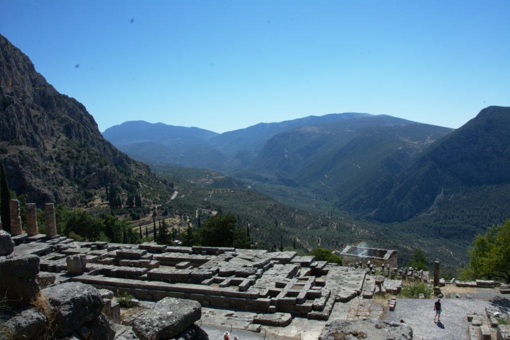 View