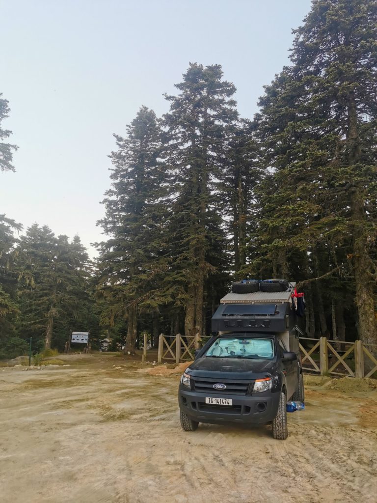 Uludag